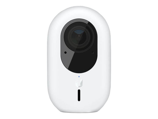 Ubiquiti Networks UVC-G4-INS Camera G4 Instant Compact Wide-Angle WiFi