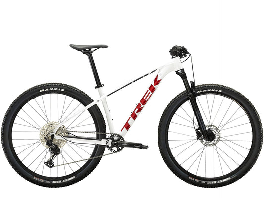 Trek X-Caliber 8 | S | Satin Lithium Grey