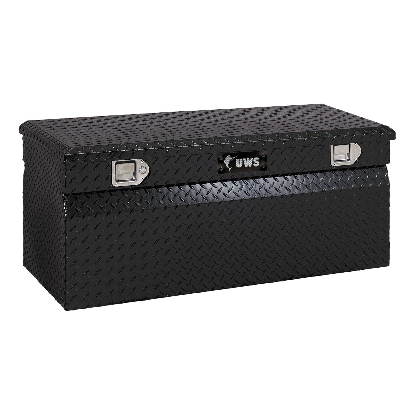 UWS Tbc-60 Chest Box Standard