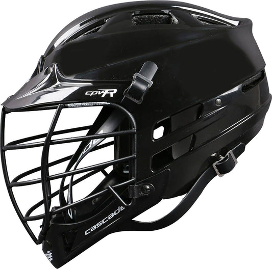 Cascade CPV R Lacrosse Helmet