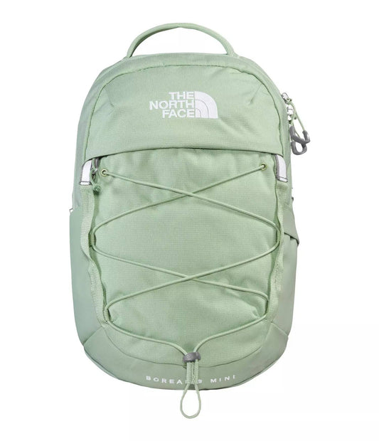 The North Face Borealis Mini Backpack