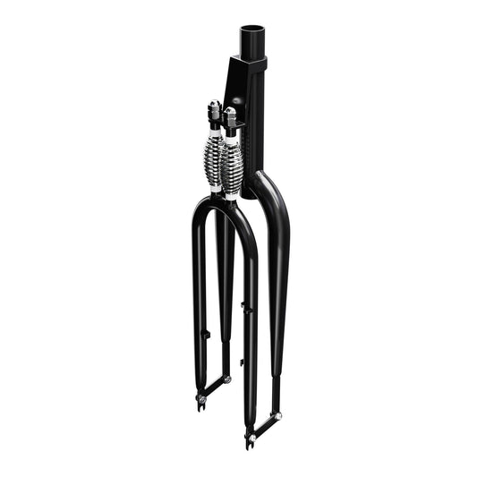 BBR Tuning Dual Springer Monarch Bicycle Fork