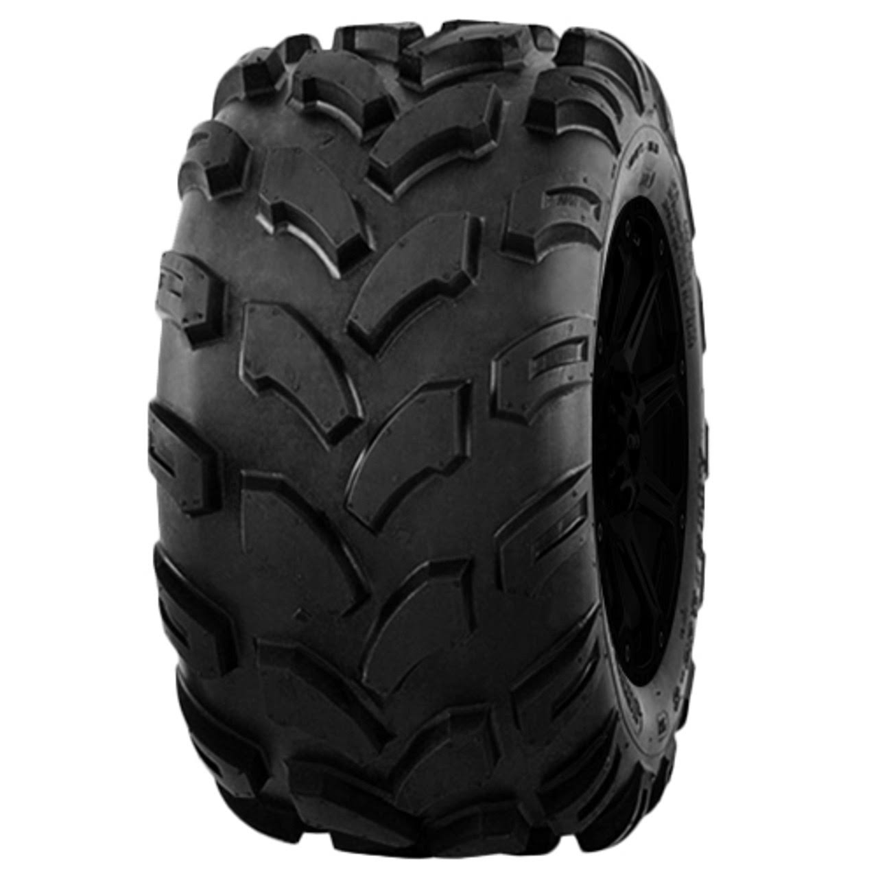 20x9.50-8 Vision P311 Journey ATV B/4 Ply Tire W3112095084