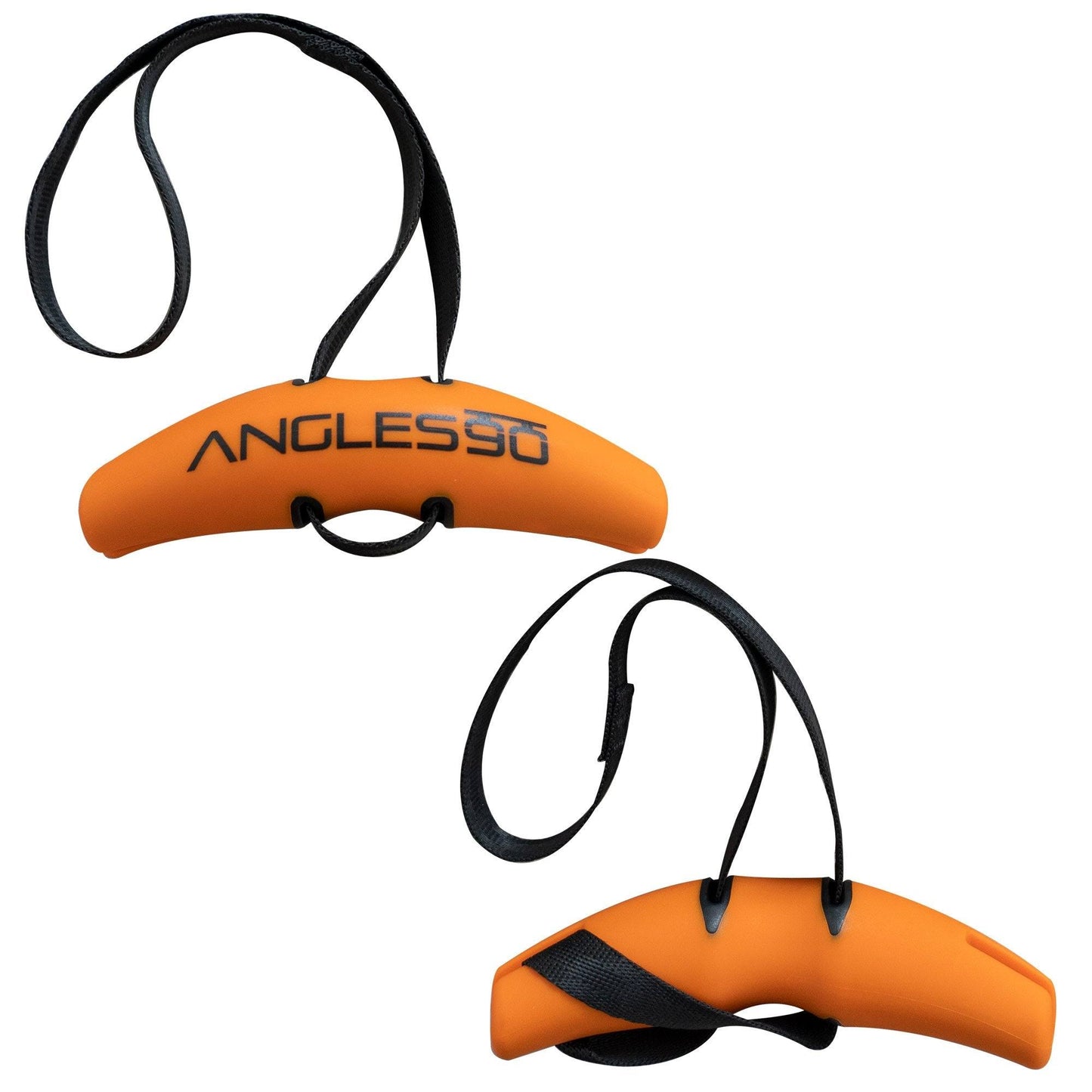 Angles90 Grips The Original Gym Pull Up Grip Handles Gym Handles