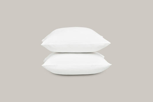 The Original Throw Pillow Set | Coop Sleep Goods