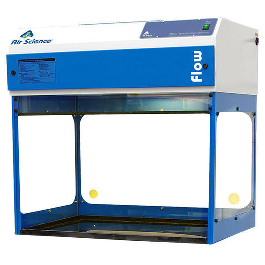 Air Science Laminar Flow Cabinet