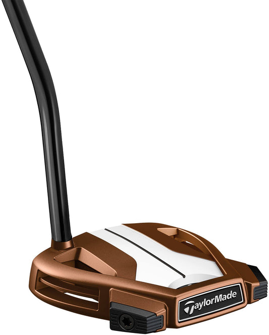 Taylor Made - Putter Spider x Hydroblast