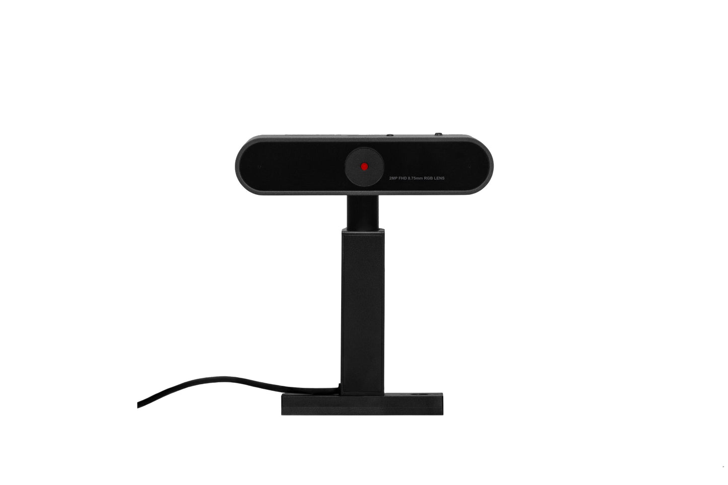 Webcam Lenovo ThinkVision MC50