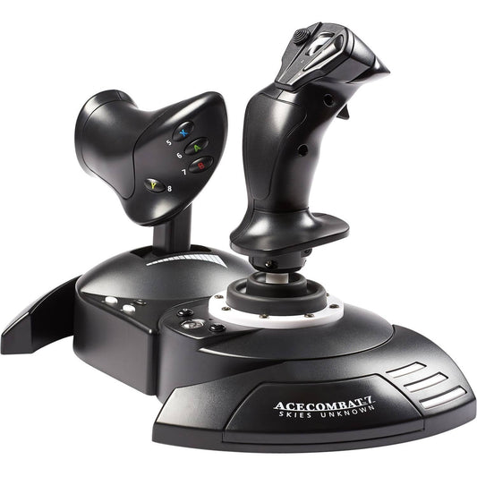 Thrustmaster 4460168 T.Flight HOTAS One