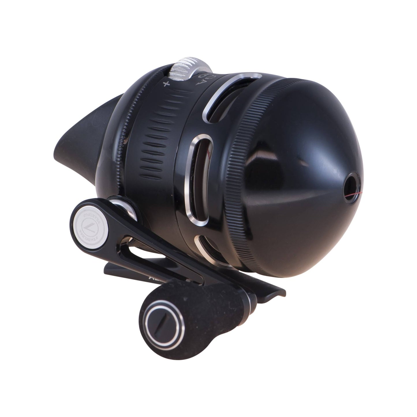 Zebco Omega Pro Spincast Reel