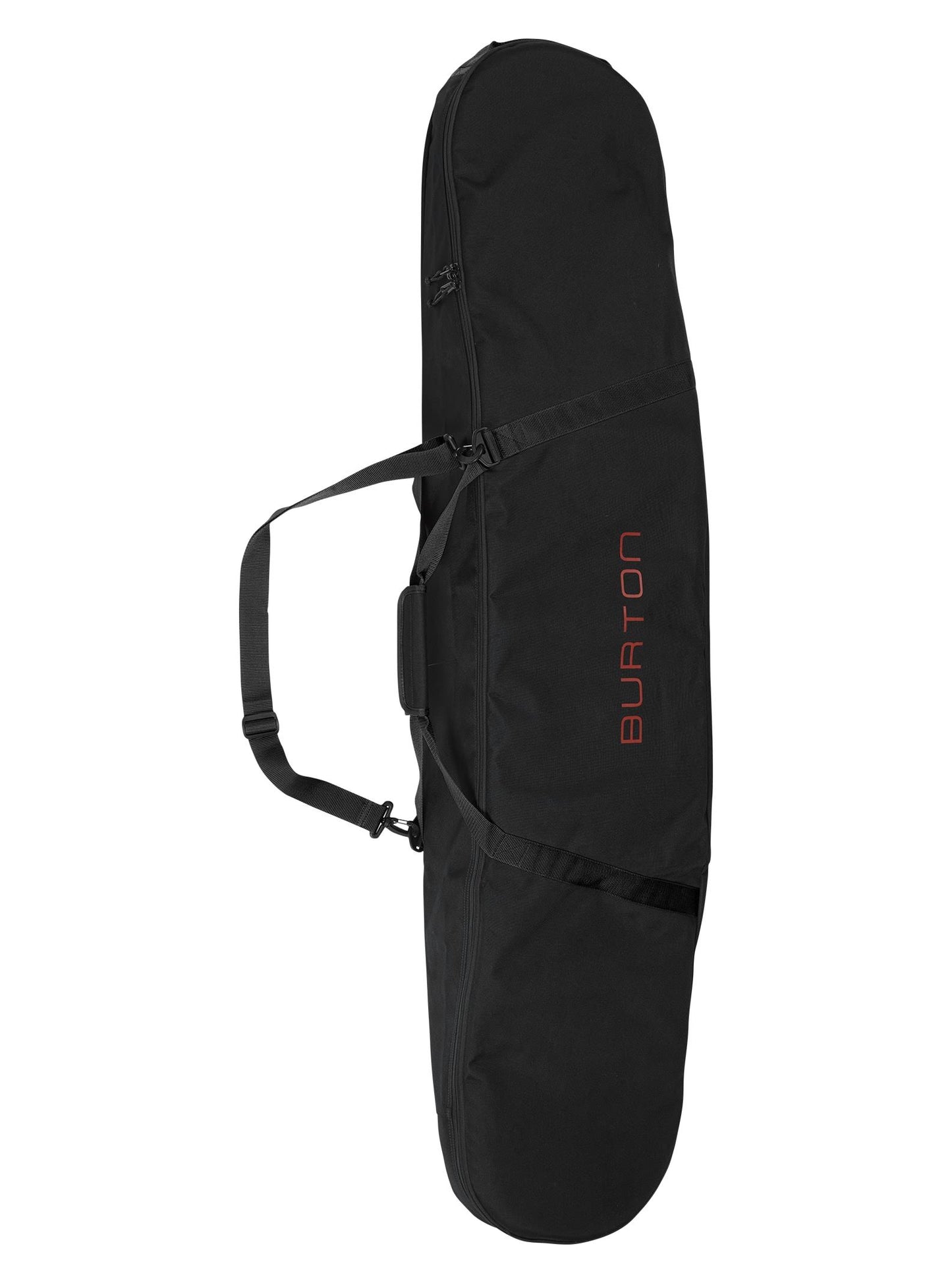 Burton Space Sack Snowboard Bag Sediment 140 cm