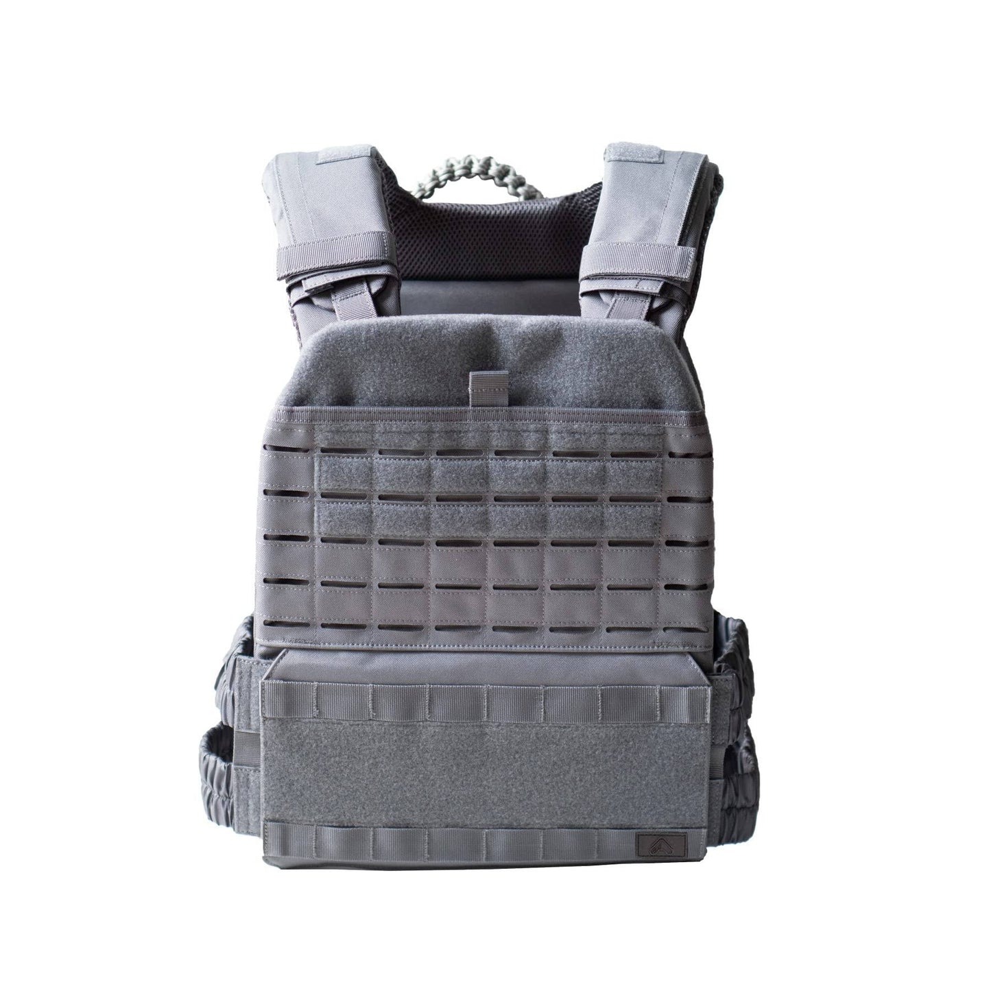 Tribe Wod | Weighted Vest