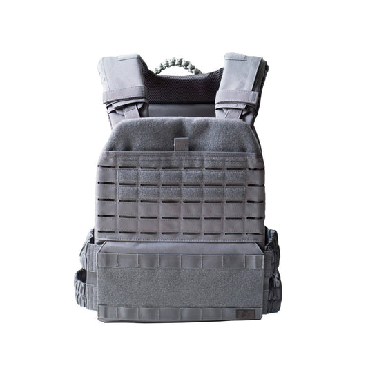 Tribe Wod | Weighted Vest