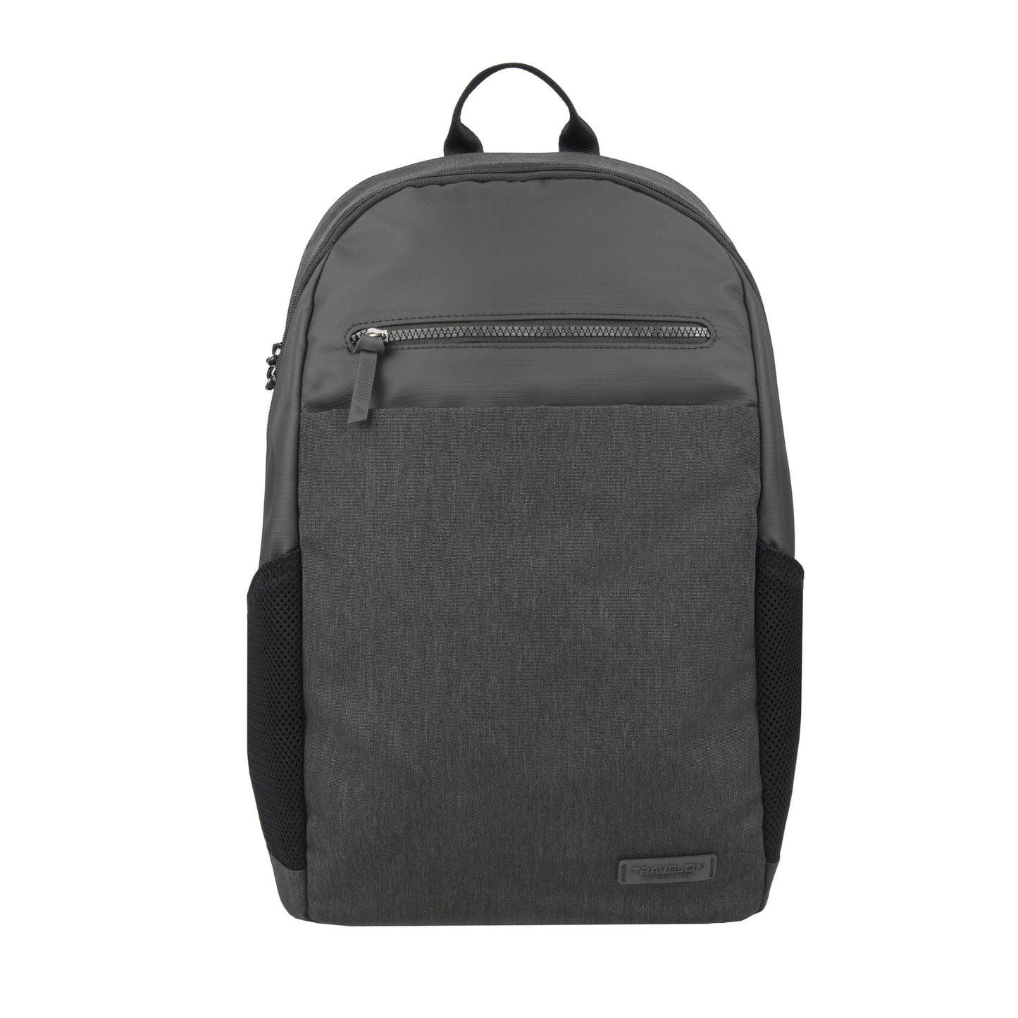 Travelon Anti-Theft Metro Backpack - Navy