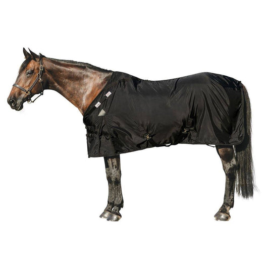 Adjusta-Fit Dura-Nylon V-Free Horse Stable Sheet