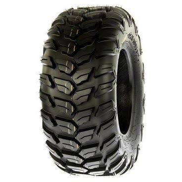 Sunf A043 ATV Tires 26x9-12 Front, 6ply