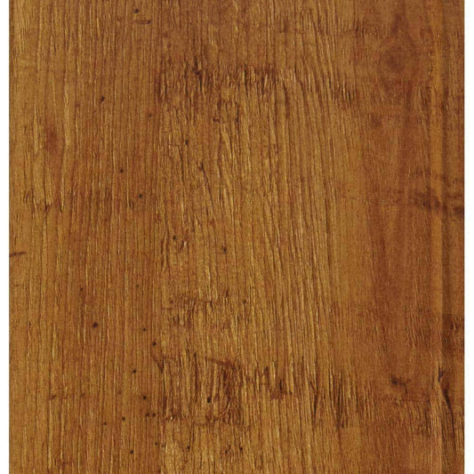 Armstrong Ceilings Woodhaven 5 in. x 7 ft. Rustic Pine Tongue and Groove Ceiling Plank (29 Sq. ft. / CASE)