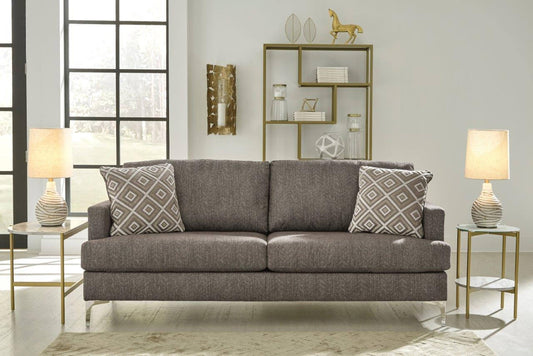 Arcola Java Sofa