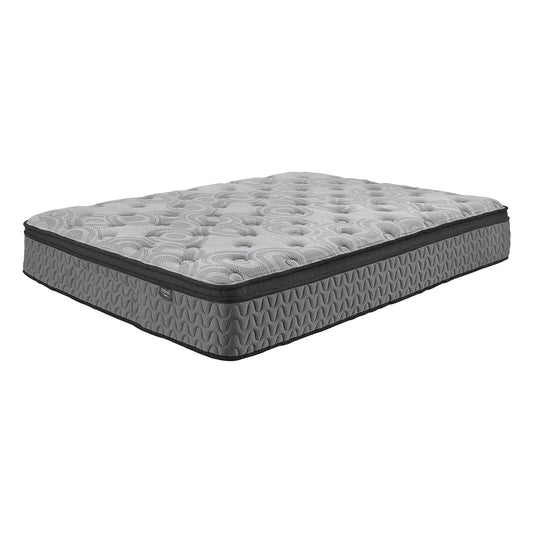 Ashley Augusta2 King Mattress