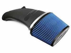 Burger Motorsports Performance Intake E82/88 135i E9X 335i/xi E84 X1 N55