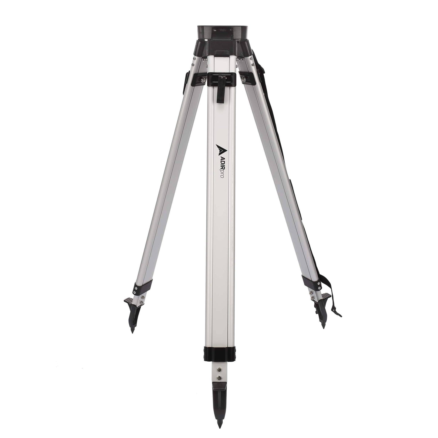 AdirPro Aluminum Tripod