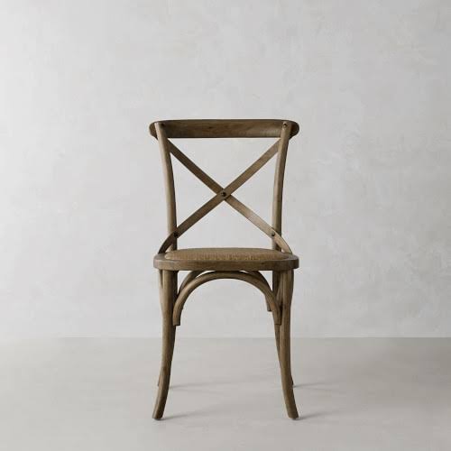 Williams-Sonoma Bistro Side Chair