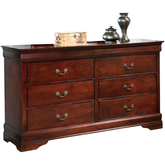 Alisdair Dresser Brown