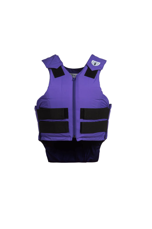 Tipperary Ride Lite Youth Vest