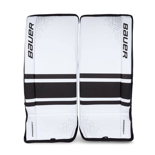 Bauer GSX Prodigy Goal Pad- Yth