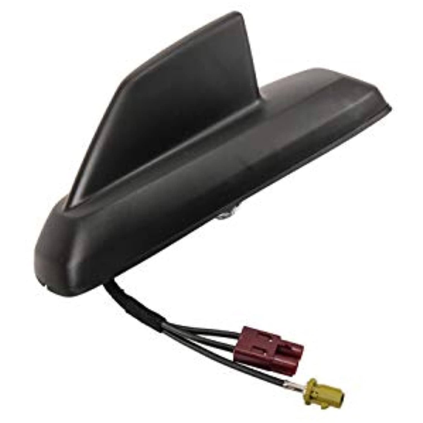 ACDelco 84346784 GPS Navigation System Antenna