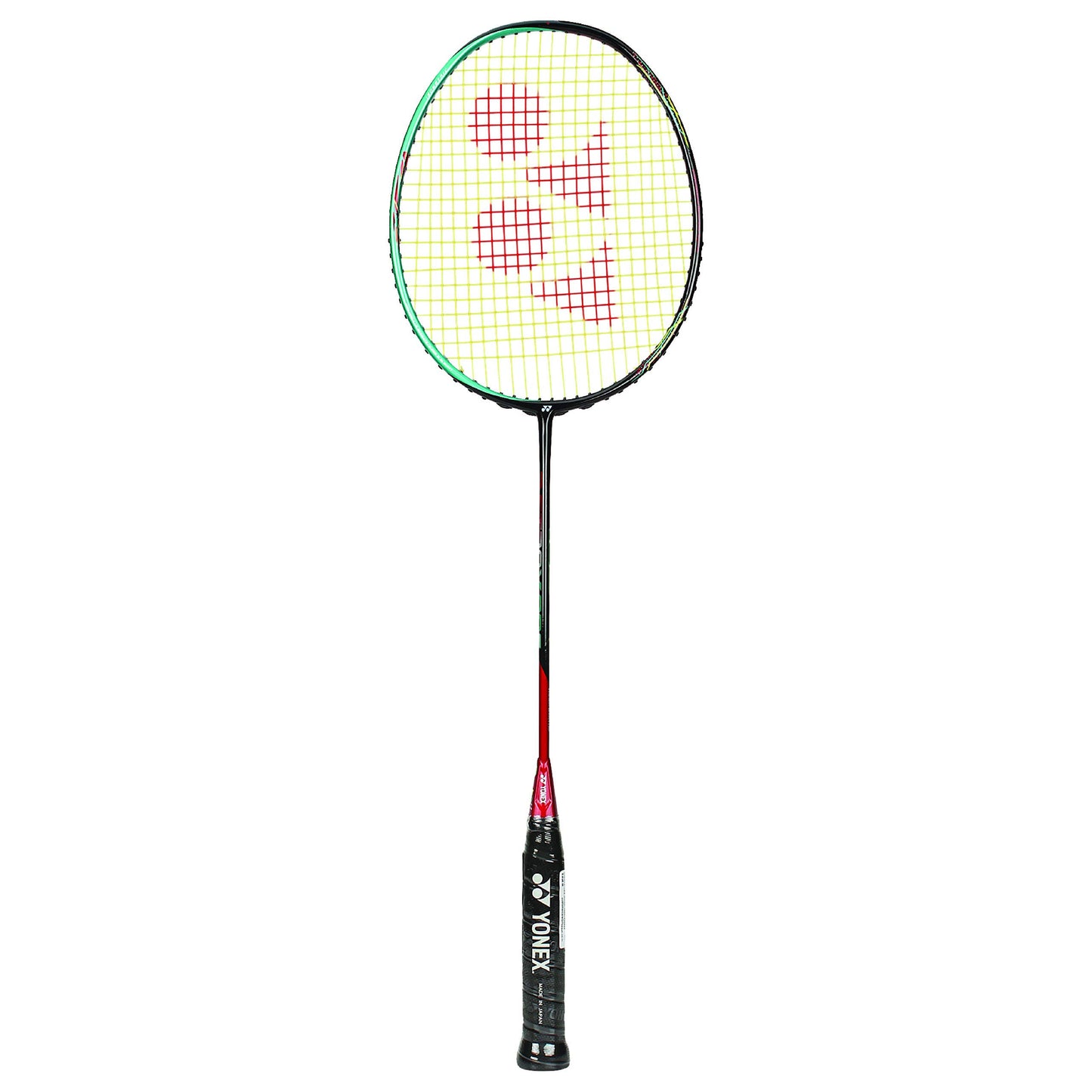 Yonex Astrox 88D Game 3AX88D-G 2024 (Black/Silver)