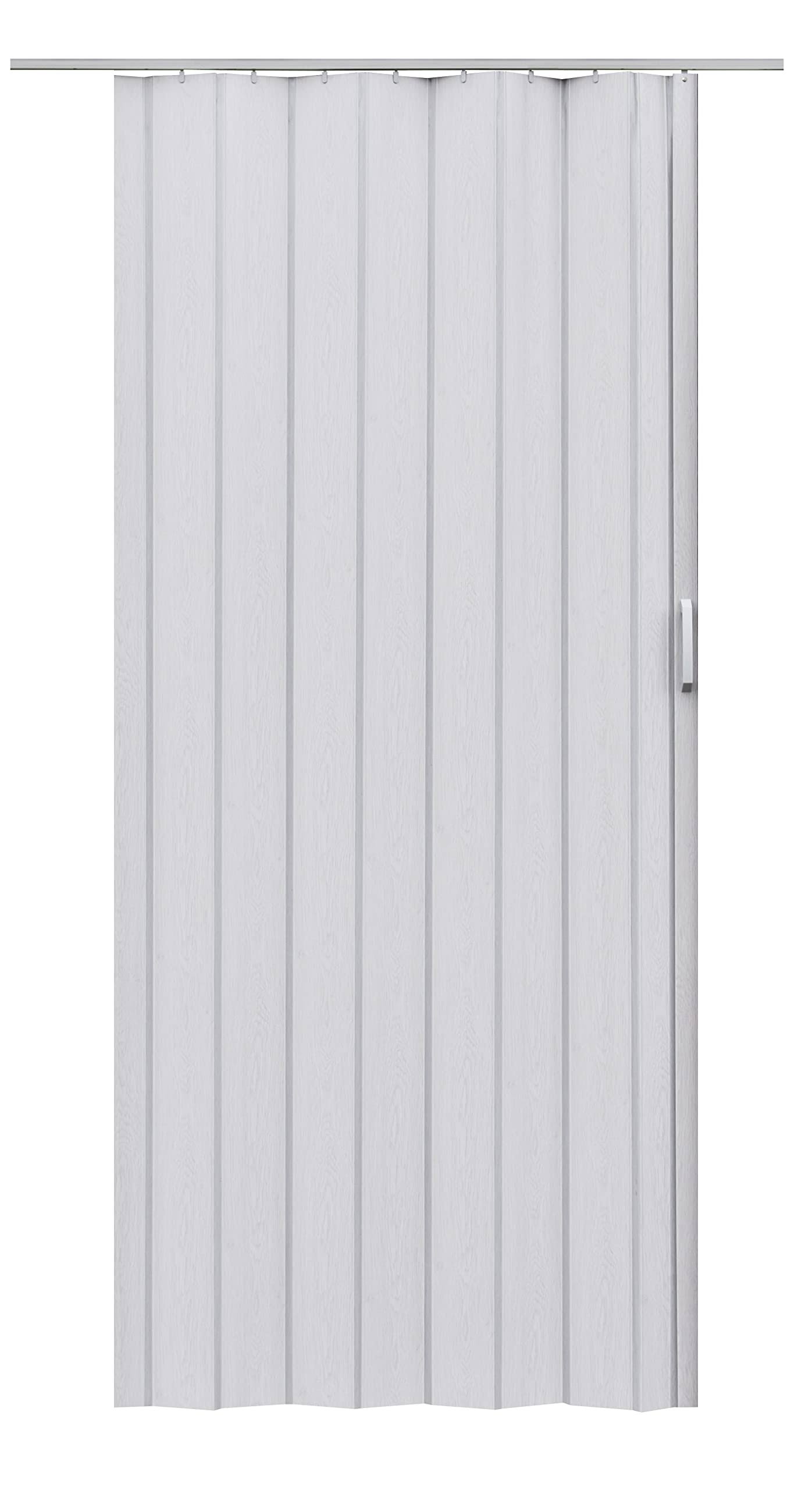 Accordion Door Interior Folding Door 36 X 80 Sliding Door