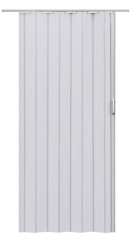 Accordion Door Interior Folding Door 36 X 80 Sliding Door