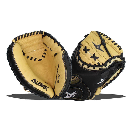 All-Star Comp 31.5 inch CM1011 Youth Baseball Catchers Mitt