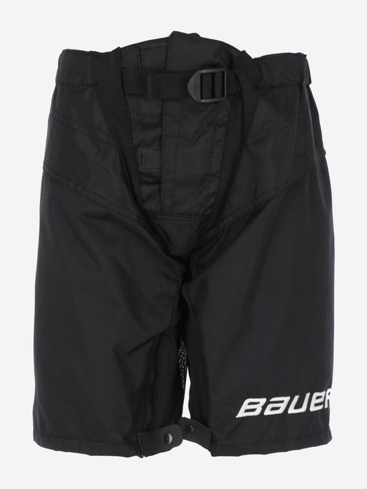 Bauer Hockey Pant Cover Shell - Senior - Blue - L