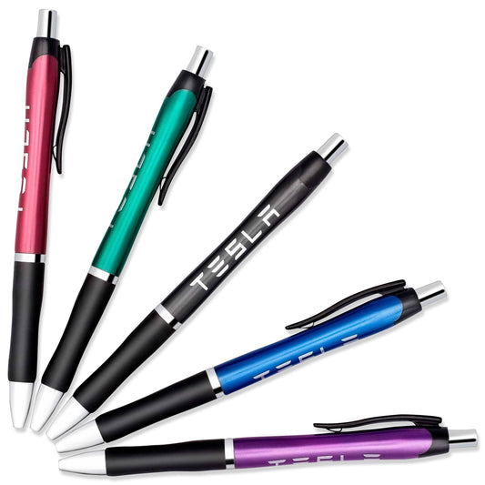 100 Xpress Sync | Personalized Custom Logo Pens by PensXpress