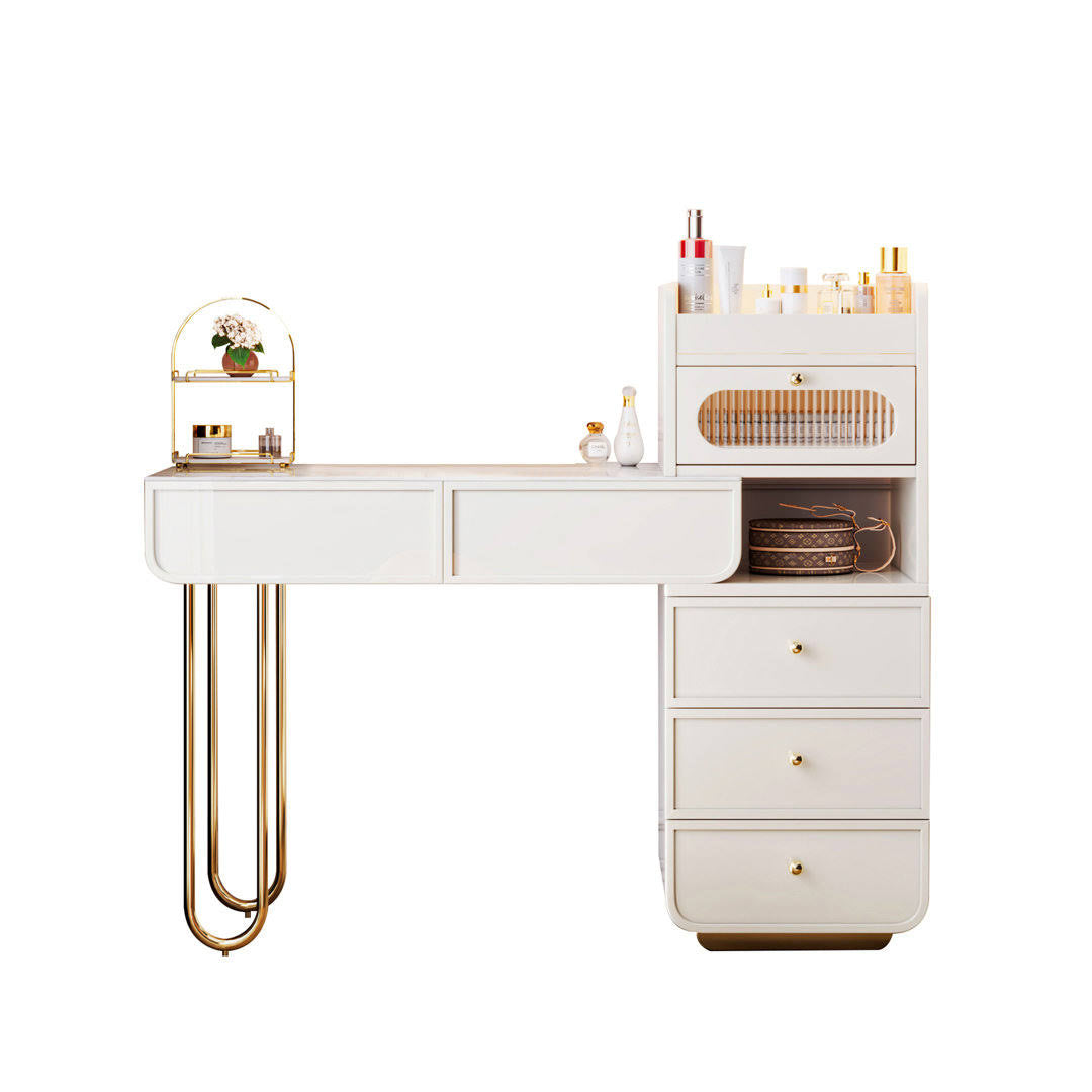 Barrault Vanity Everly Quinn