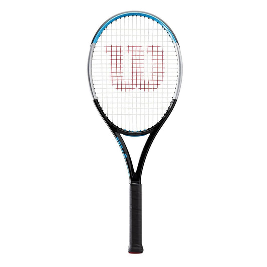 Wilson Ultra 100UL V3 Tennis Racquet