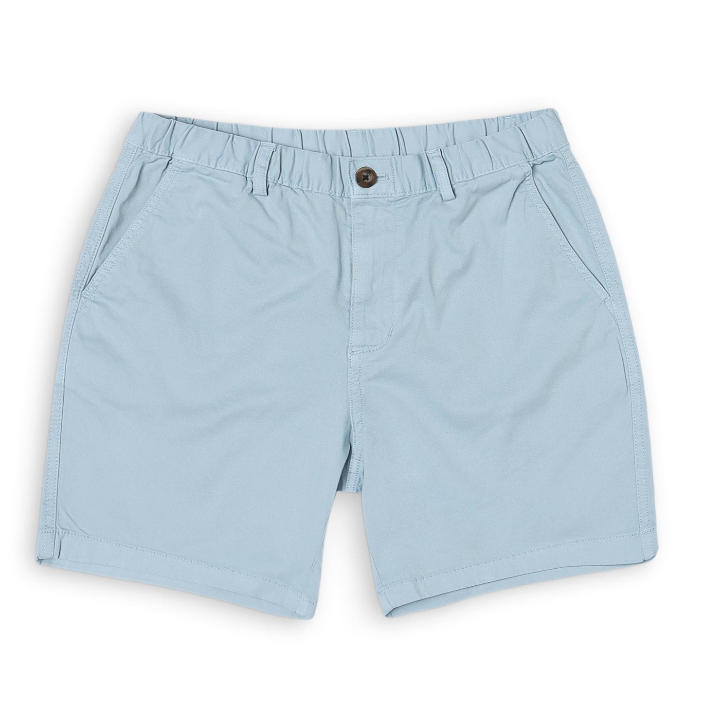 Bearbottom Mens Stretch Short 5.5 Inseam