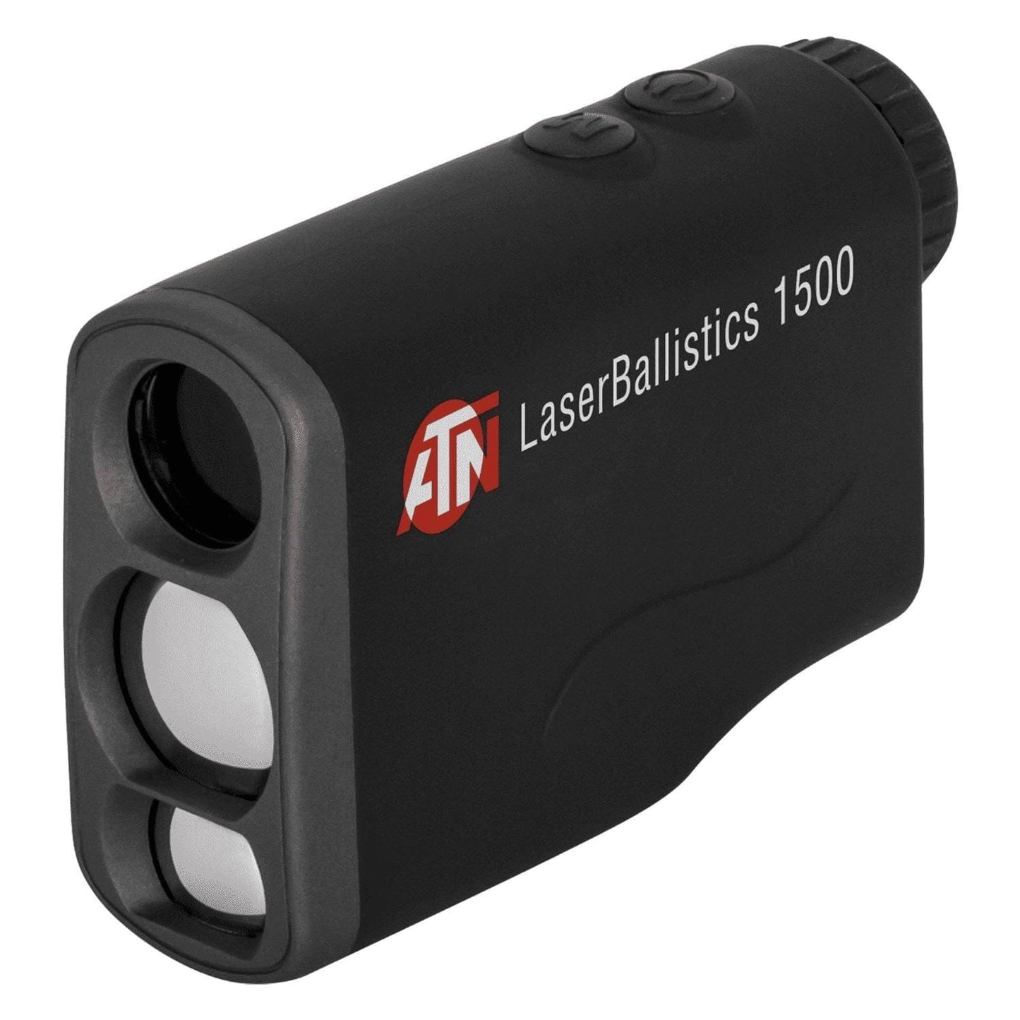 ATN ABL Smart Laser Range - Finder 1500M w/ Bluetooth