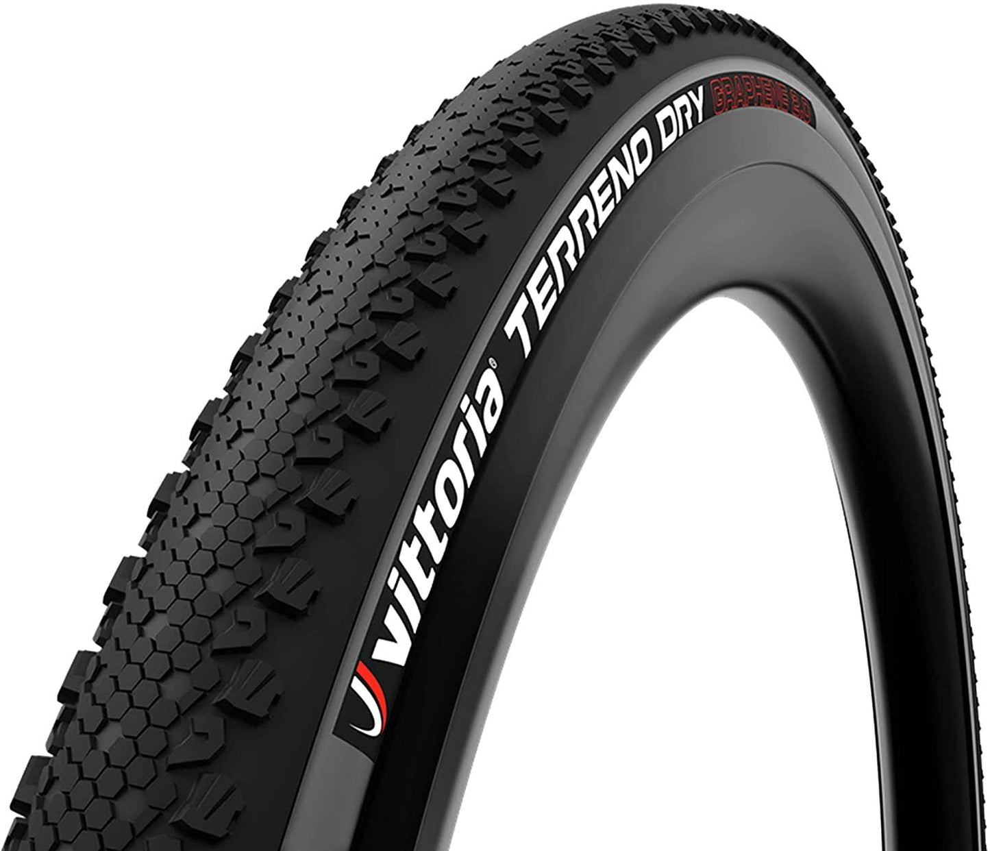 Vittoria Terreno Dry TNT G2.0 Tire