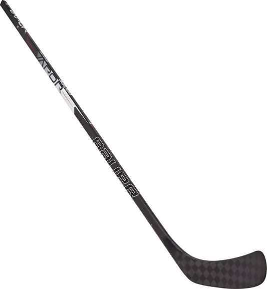 Bauer Vapor 3X Intermediate Hockey Stick