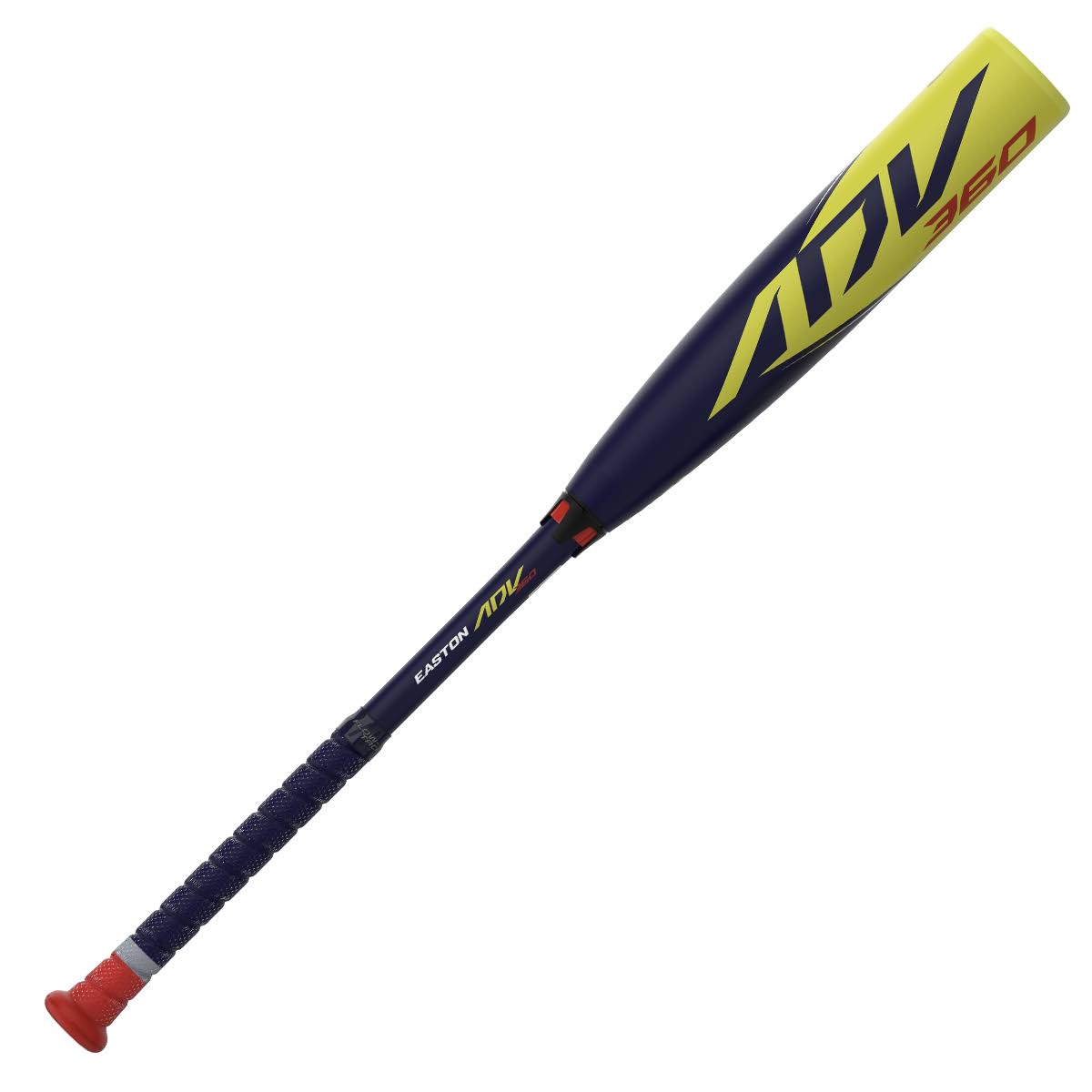 2022 Easton ADV 360 -11 USA Baseball Bat: YBB22ADV11