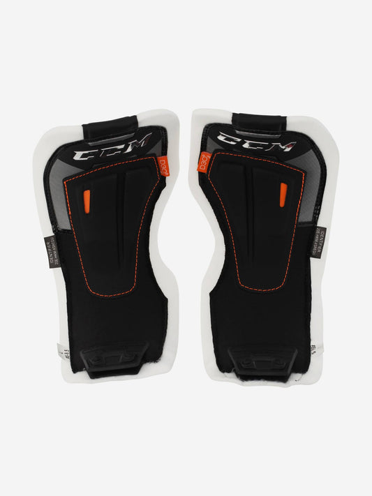 CCM XS Tongue Regular - Pair