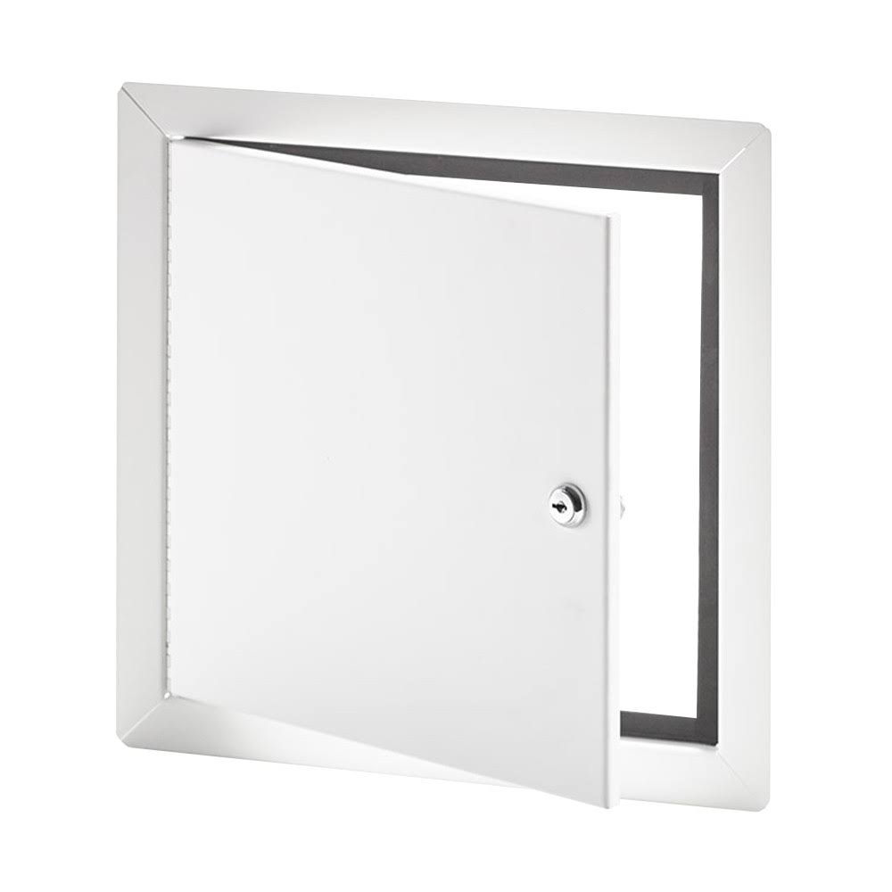 36 x 36 General Purpose Access Door with Gasket by Best Access Doors