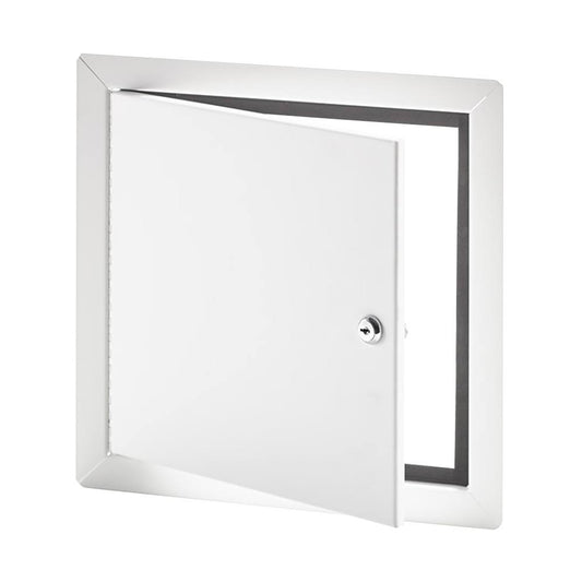 36 x 36 General Purpose Access Door with Gasket by Best Access Doors