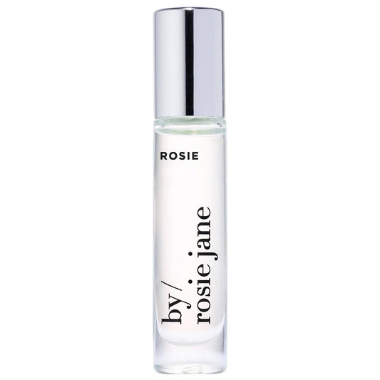 by Rosie Jane Dulce Perfume Oil