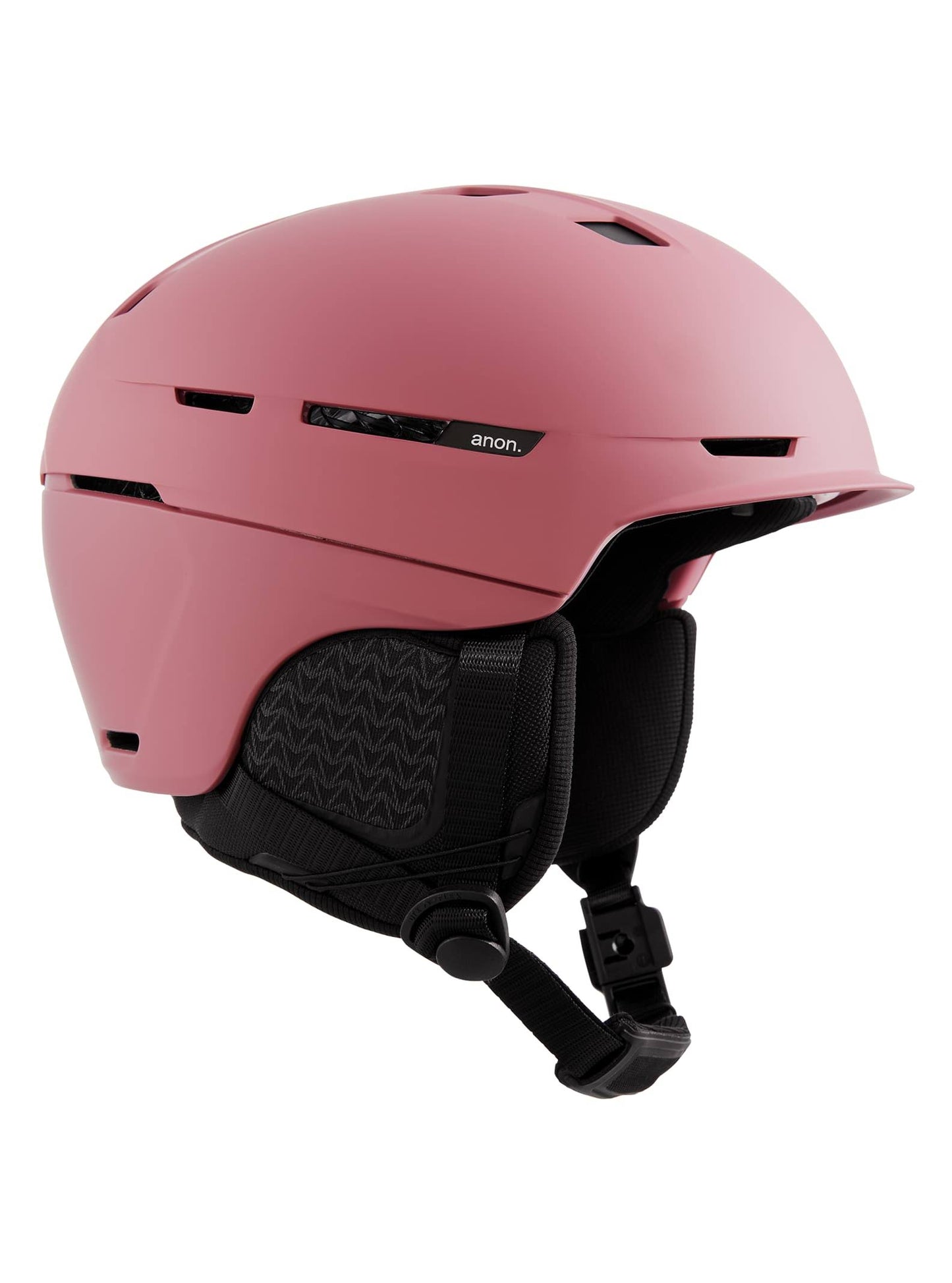 Anon Merak WaveCel Helmet - Hedge