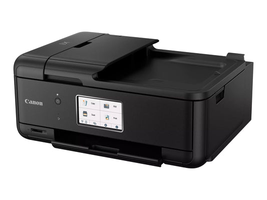 Canon PIXMA TR8620a Wireless All-in-One Printer