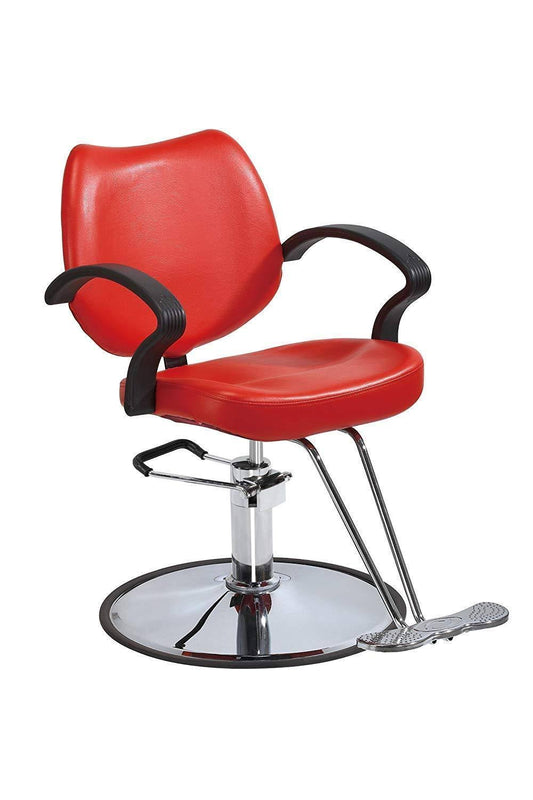 BestSalon Hydraulic Barber Chair Styling Salon Beauty